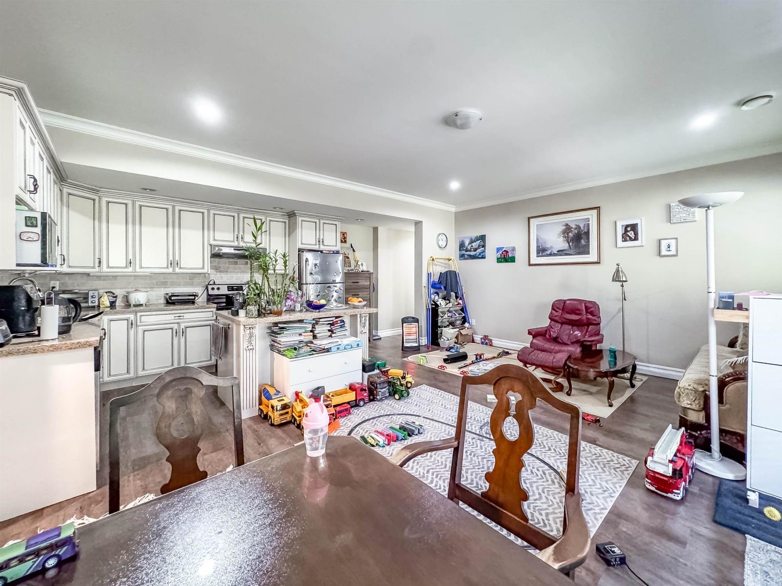 3225 164a Street, Surrey, British Columbia  V3Z 0G5 - Photo 40 - R3108923