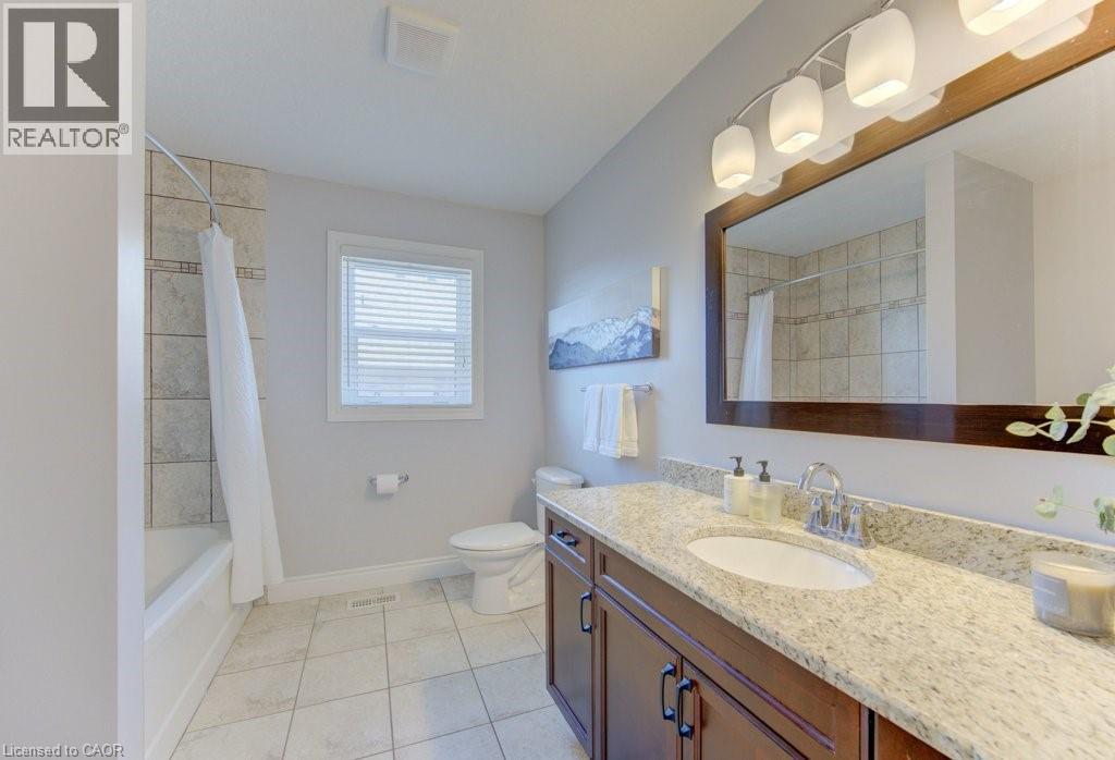 414 Zeller Drive, Kitchener, Ontario N2A 0C7 - Photo 30 - 40818240