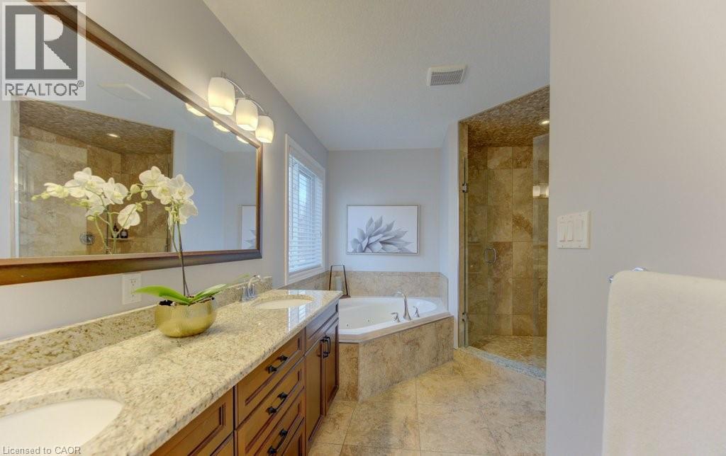 414 Zeller Drive, Kitchener, Ontario N2A 0C7 - Photo 36 - 40818240