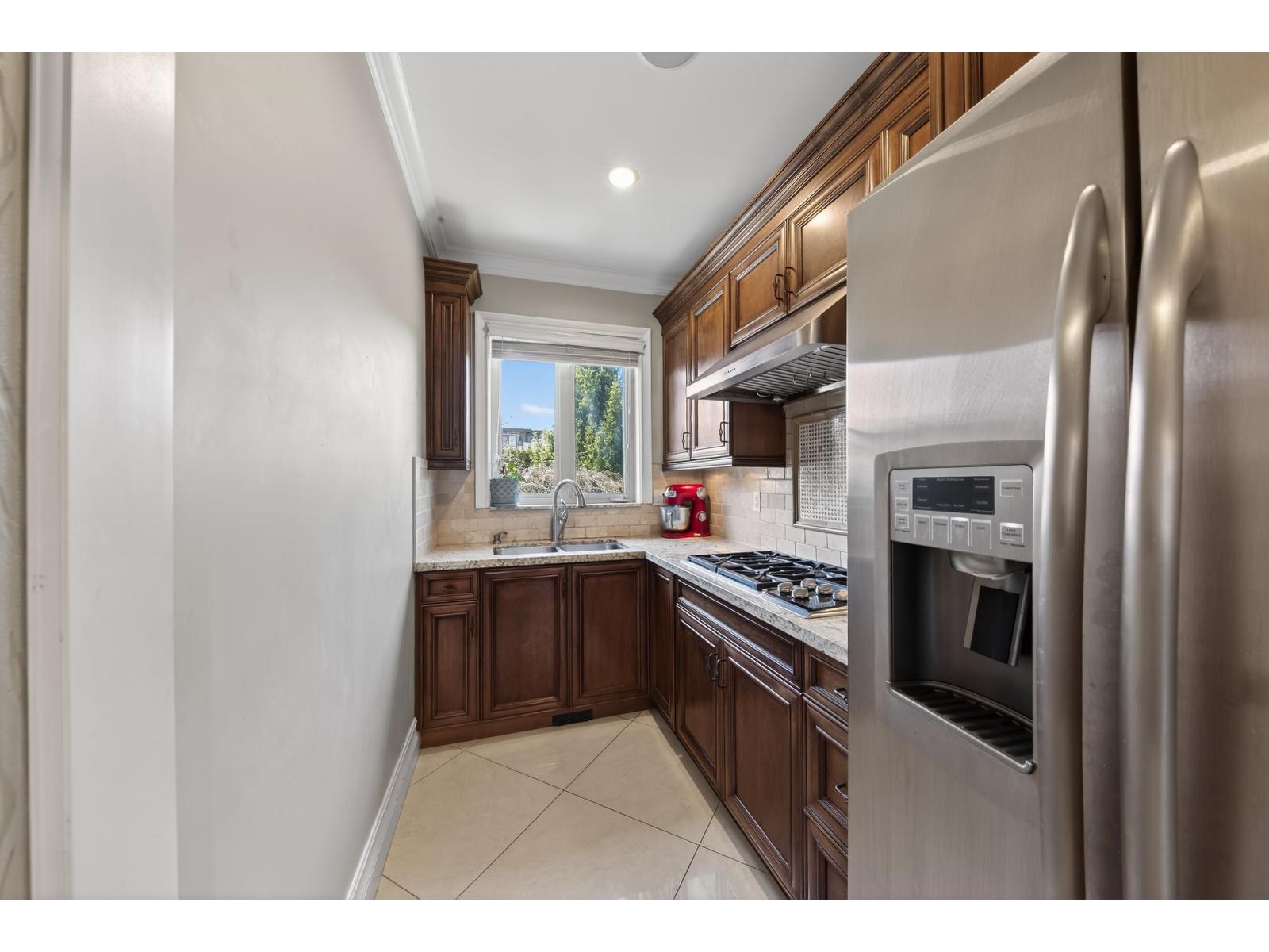 3225 164a Street, Surrey, British Columbia  V3Z 0G5 - Photo 22 - R3108923