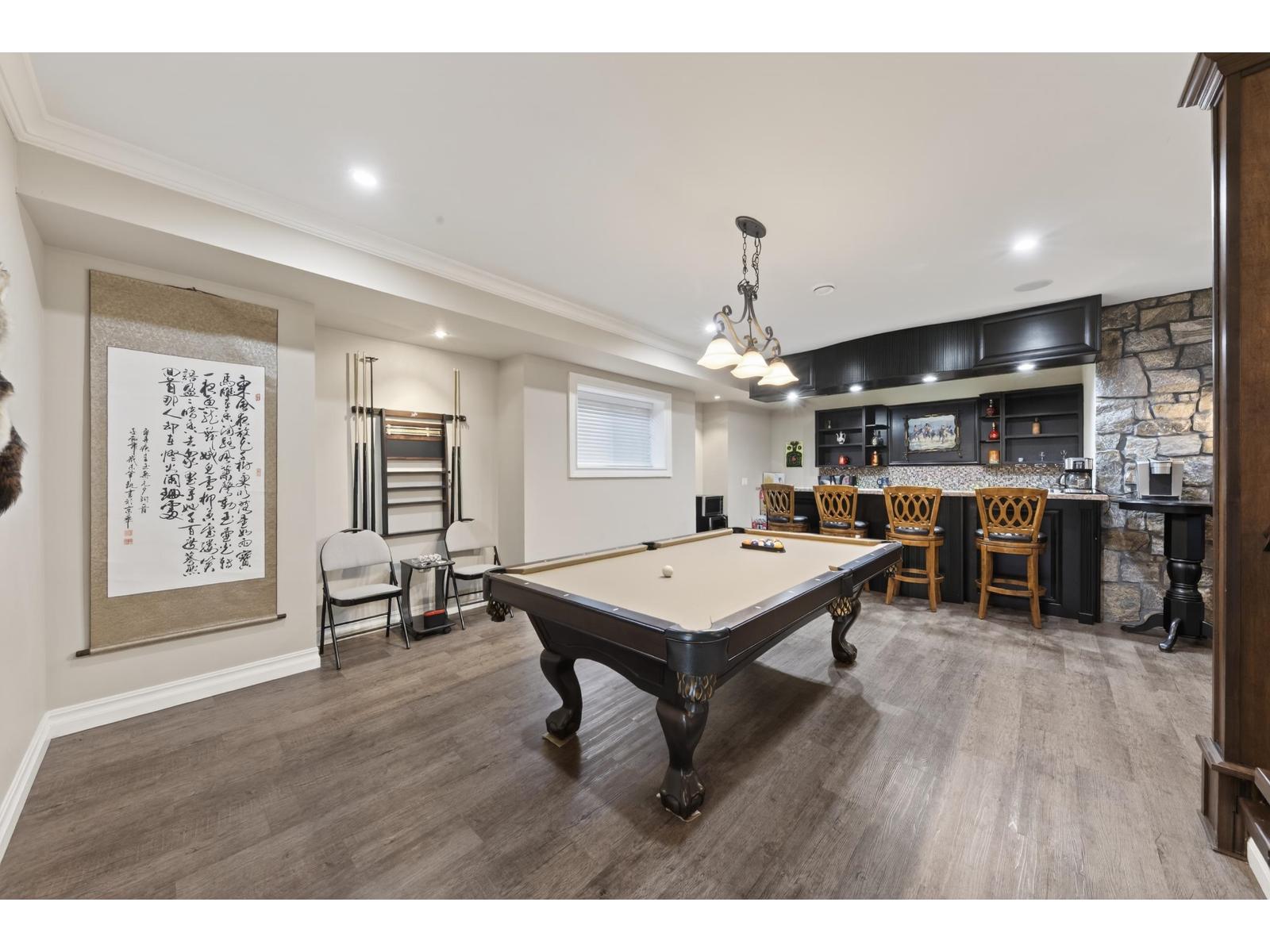 3225 164a Street, Surrey, British Columbia  V3Z 0G5 - Photo 37 - R3108923