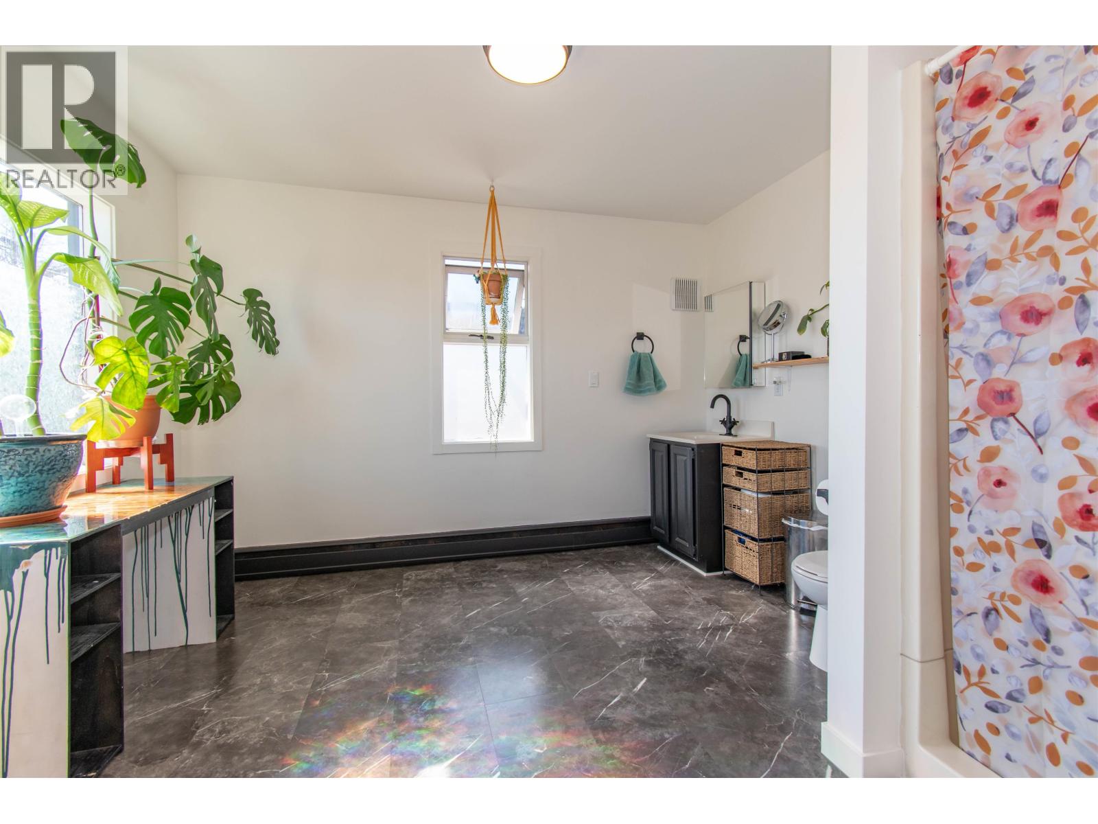 3883 3rd Avenue, Smithers, British Columbia  V0J 2N0 - Photo 18 - R3104629