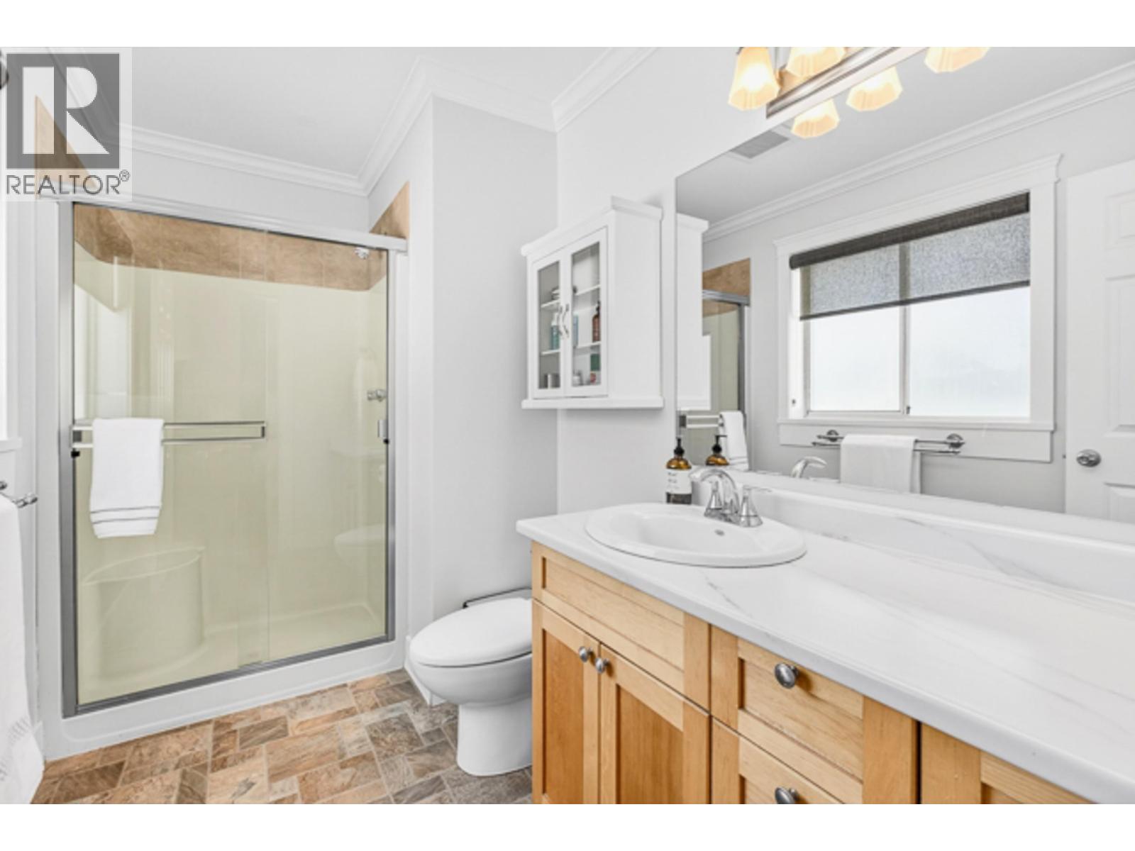 18850 119b Avenue, Pitt Meadows, British Columbia  V3Y 1W7 - Photo 21 - R3108592