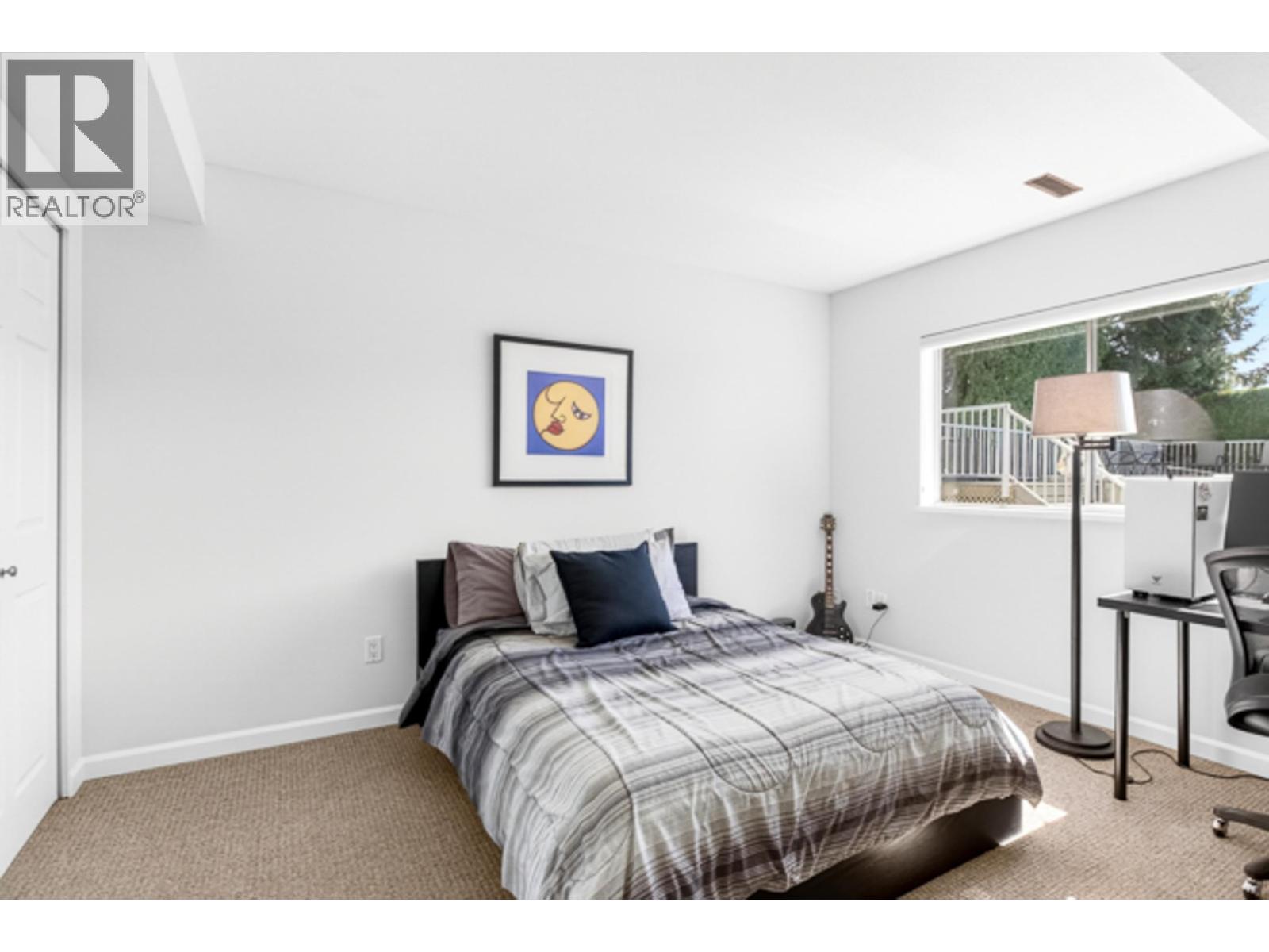 18850 119b Avenue, Pitt Meadows, British Columbia  V3Y 1W7 - Photo 31 - R3108592