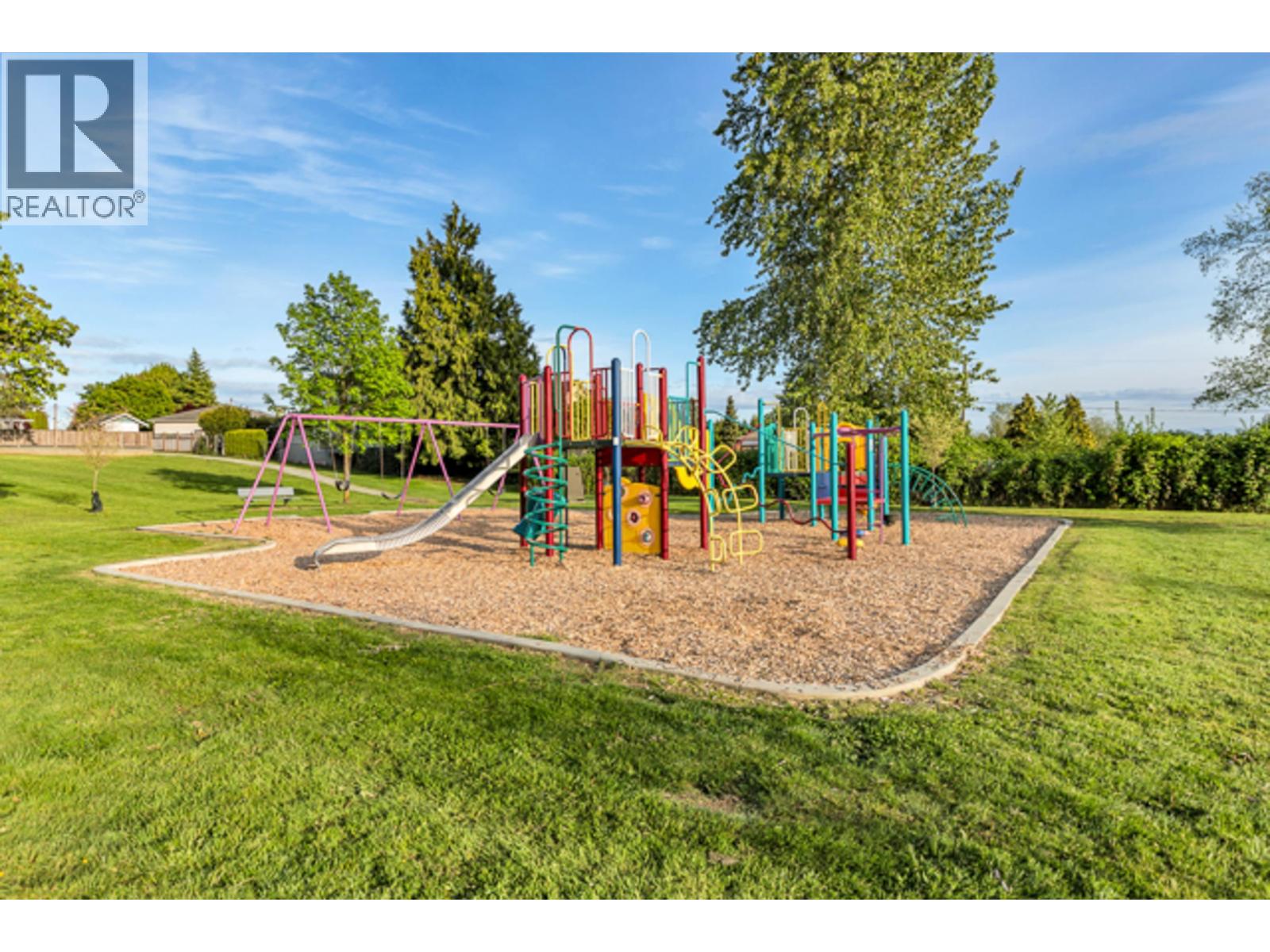 18850 119b Avenue, Pitt Meadows, British Columbia  V3Y 1W7 - Photo 38 - R3108592