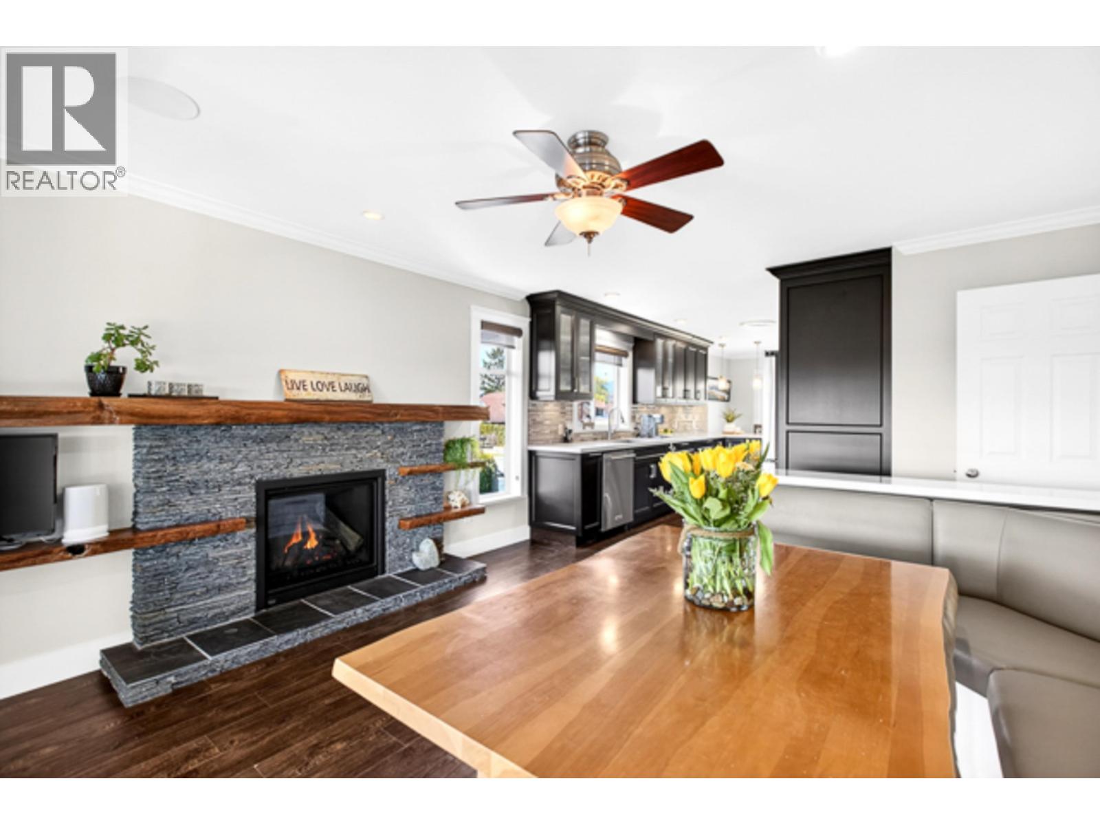 18850 119b Avenue, Pitt Meadows, British Columbia  V3Y 1W7 - Photo 15 - R3108592