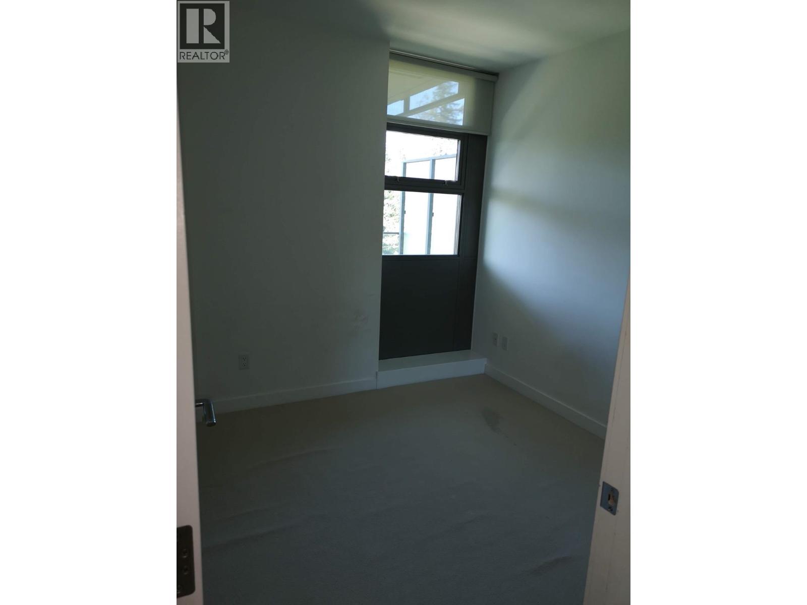 1205 5782 Berton Avenue, Vancouver, British Columbia  V6S 0B6 - Photo 6 - R3104886