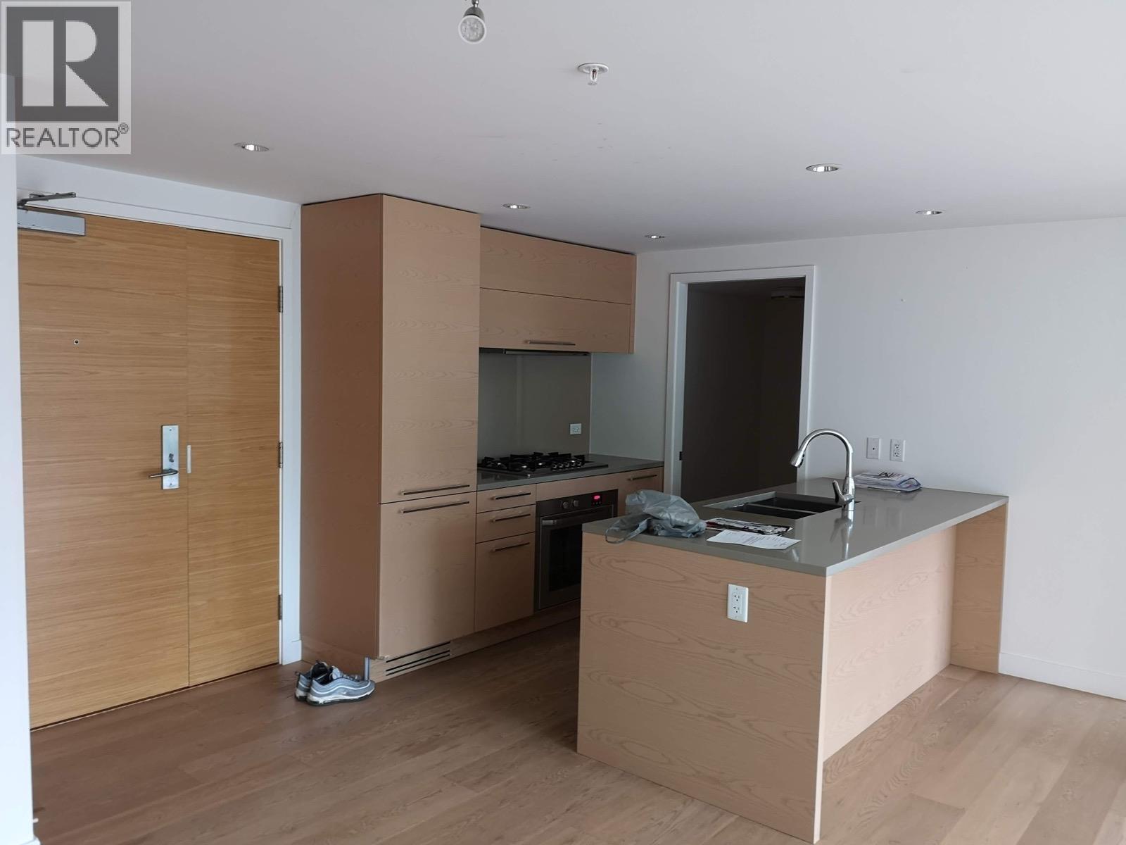 1205 5782 Berton Avenue, Vancouver, British Columbia  V6S 0B6 - Photo 12 - R3104886