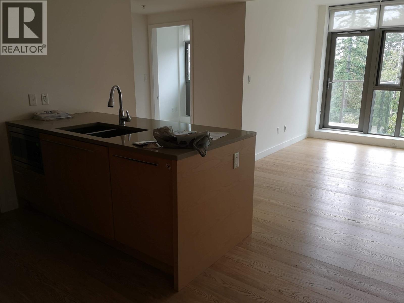 1205 5782 Berton Avenue, Vancouver, British Columbia  V6S 0B6 - Photo 5 - R3104886