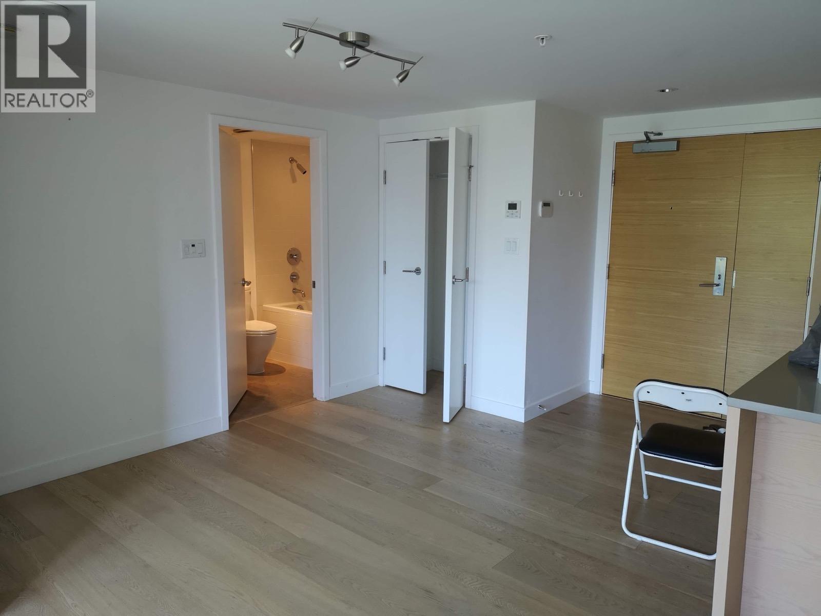 1205 5782 Berton Avenue, Vancouver, British Columbia  V6S 0B6 - Photo 9 - R3104886