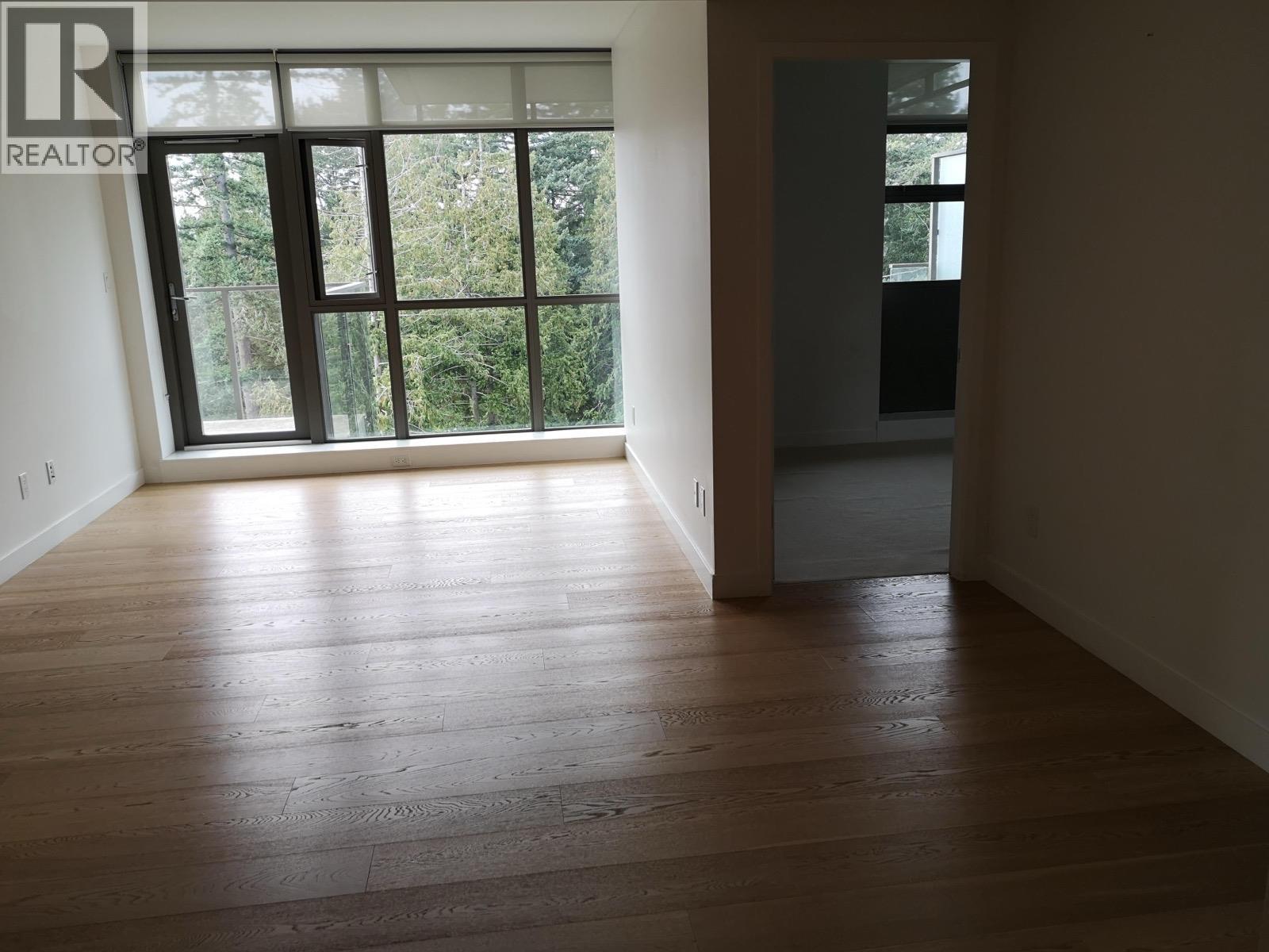 1205 5782 Berton Avenue, Vancouver, British Columbia  V6S 0B6 - Photo 10 - R3104886