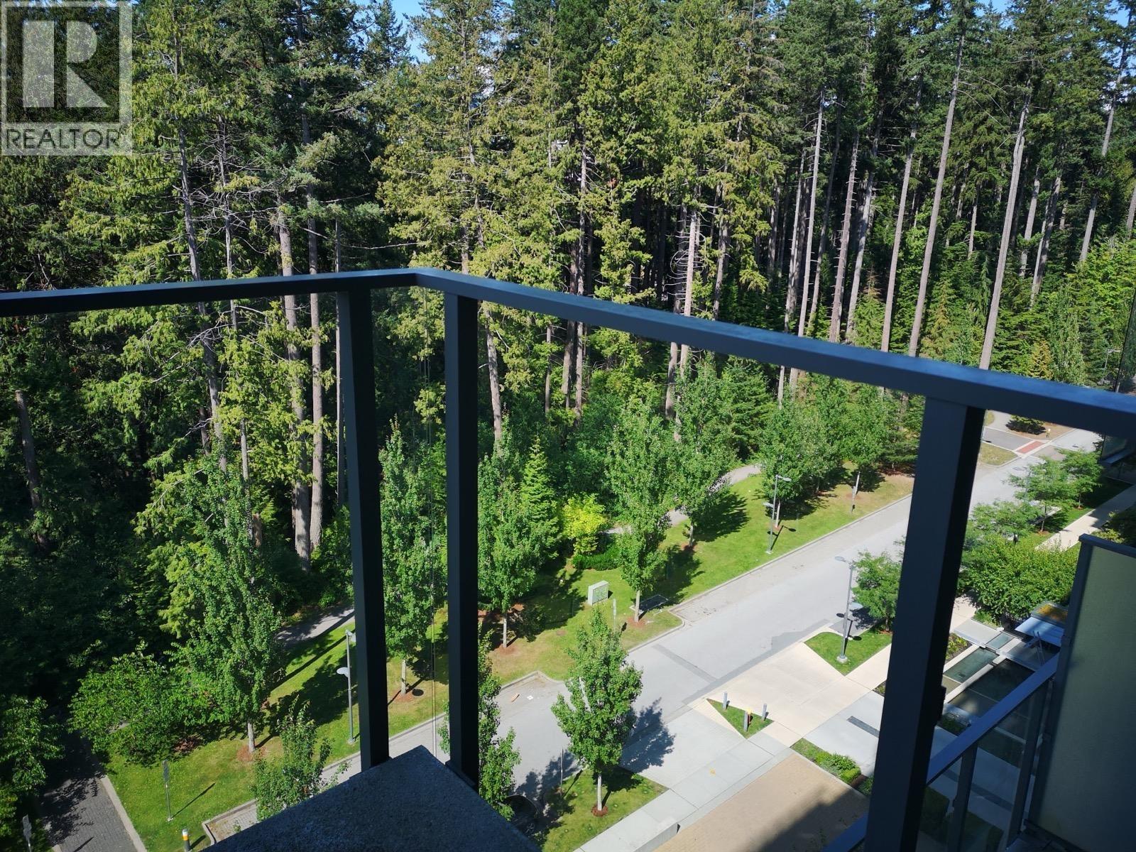 1205 5782 Berton Avenue, Vancouver, British Columbia  V6S 0B6 - Photo 11 - R3104886