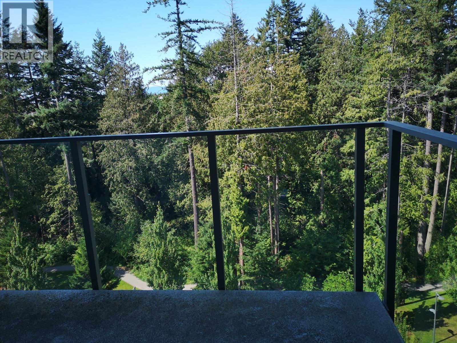 1205 5782 Berton Avenue, Vancouver, British Columbia  V6S 0B6 - Photo 4 - R3104886