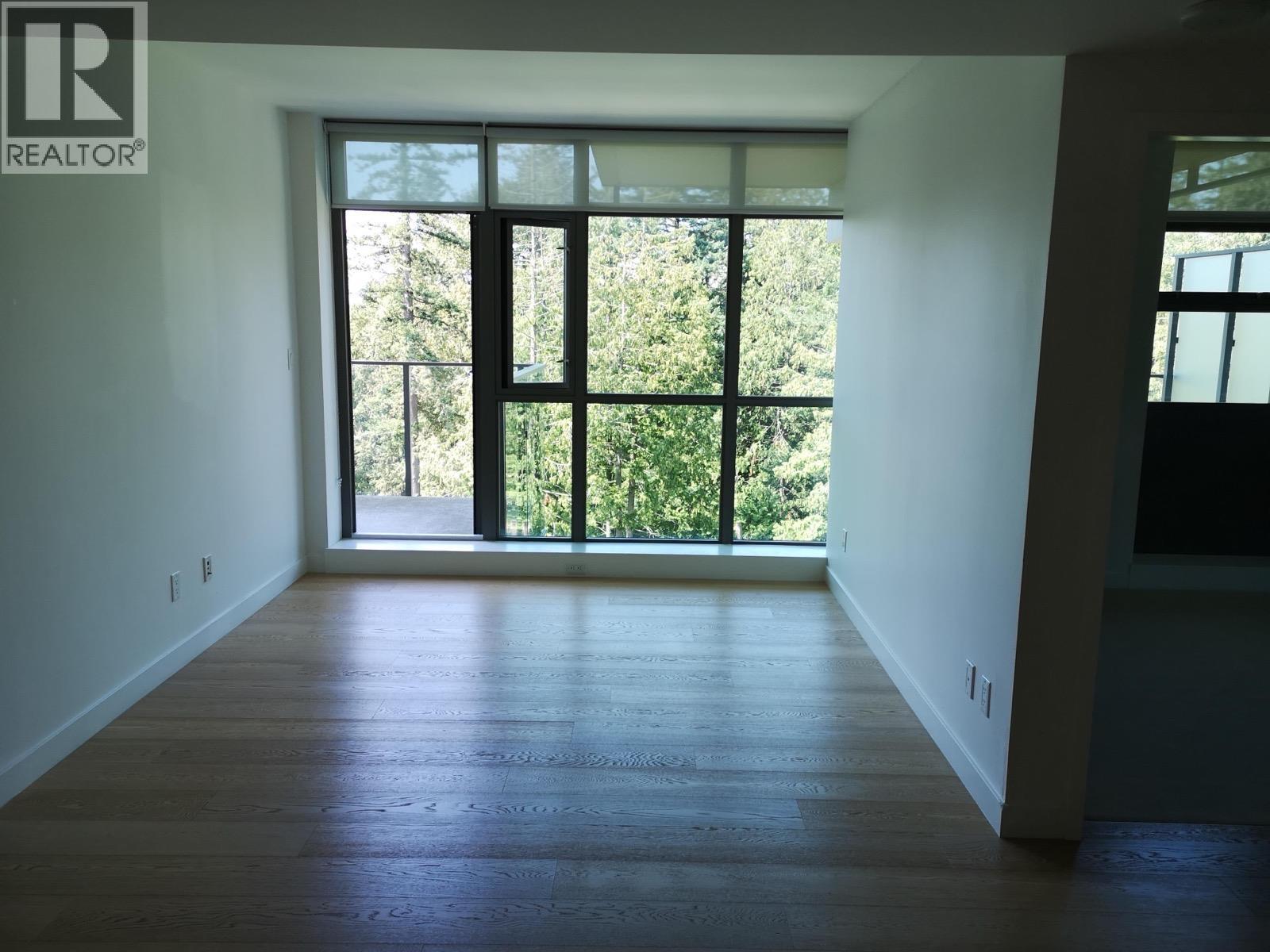 1205 5782 Berton Avenue, Vancouver, British Columbia  V6S 0B6 - Photo 3 - R3104886