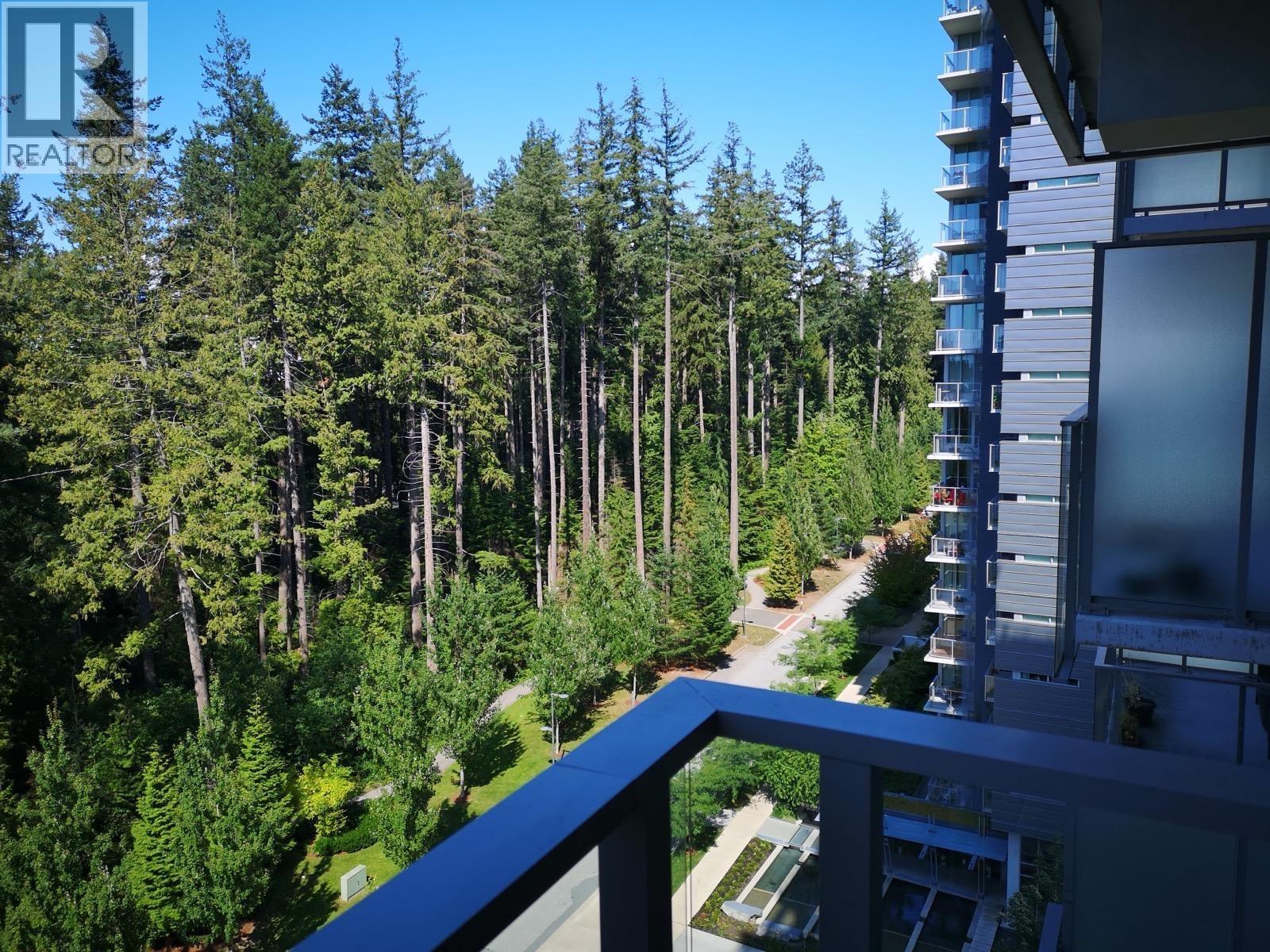 1205 5782 Berton Avenue, Vancouver, British Columbia  V6S 0B6 - Photo 2 - R3104886