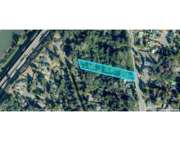 11041 RIVER ROAD, Delta, British Columbia