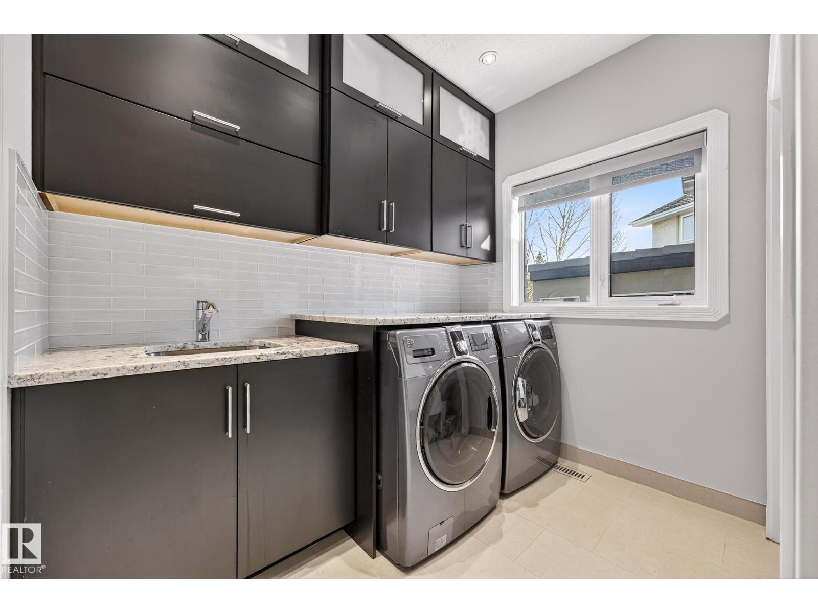 291 Nottingham Cv, Sherwood Park, Alberta  T8A 5X5 - Photo 23 - E4481044