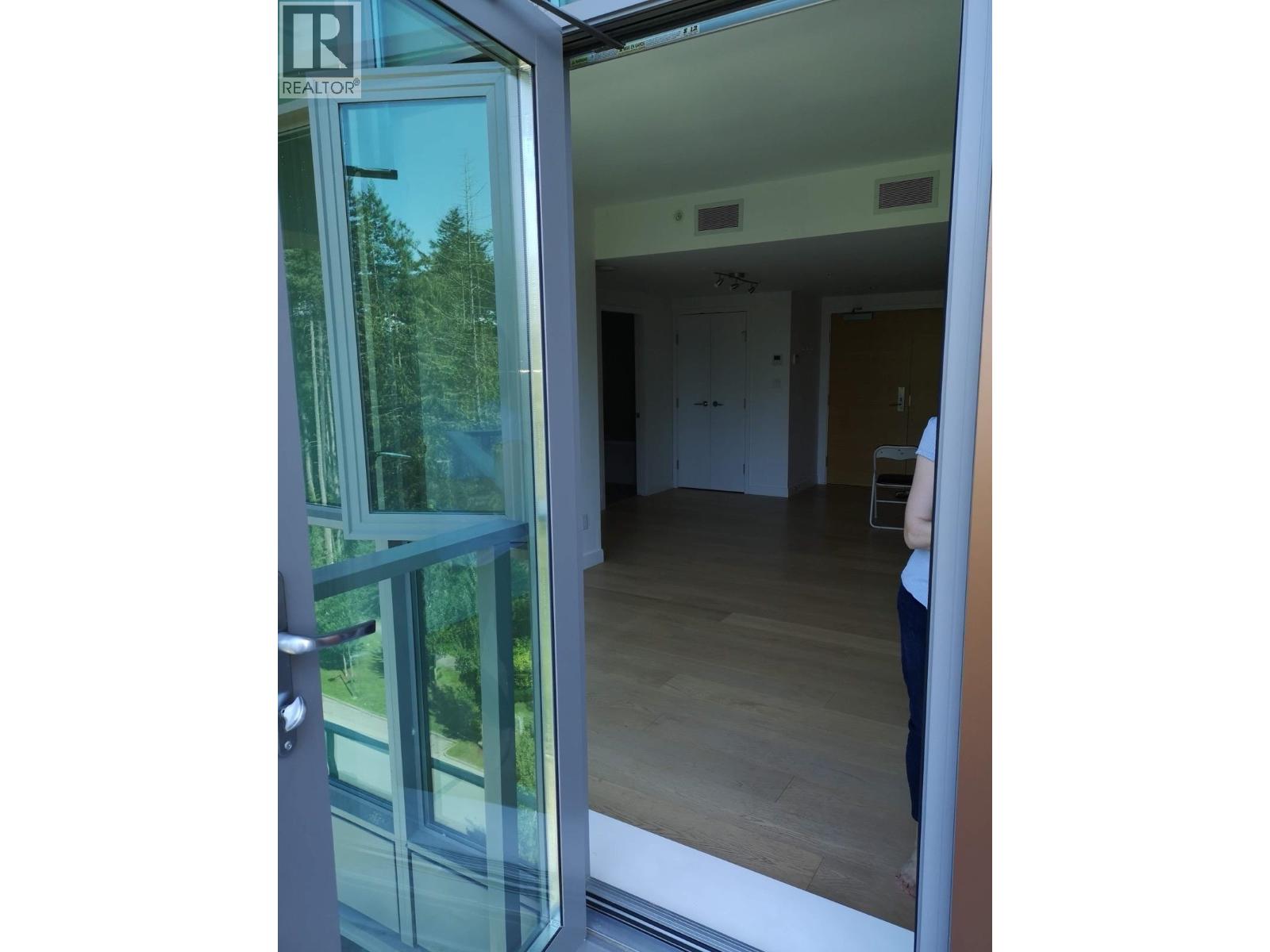 1205 5782 Berton Avenue, Vancouver, British Columbia  V6S 0B6 - Photo 7 - R3104886