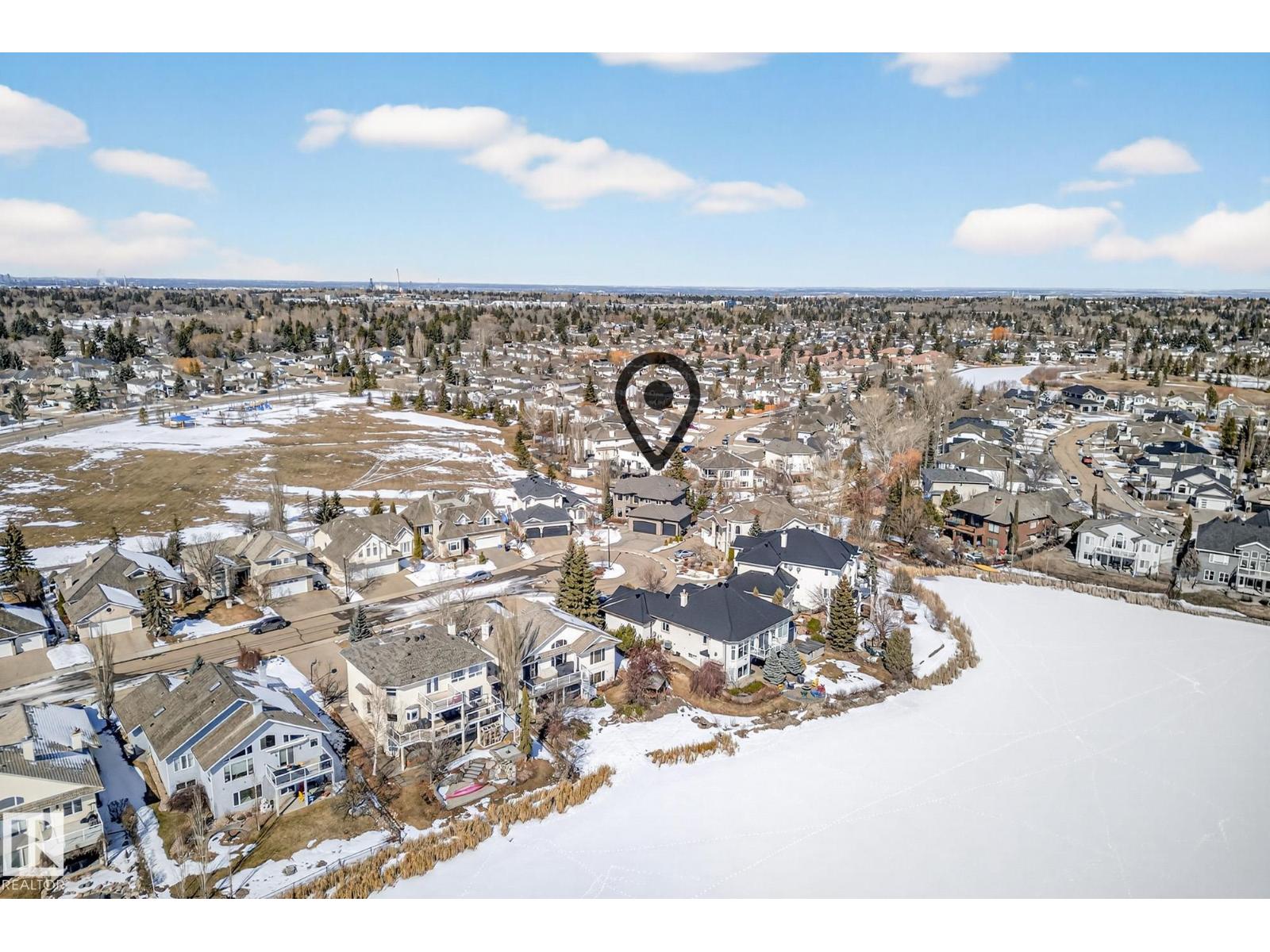 291 Nottingham Cv, Sherwood Park, Alberta  T8A 5X5 - Photo 3 - E4481044