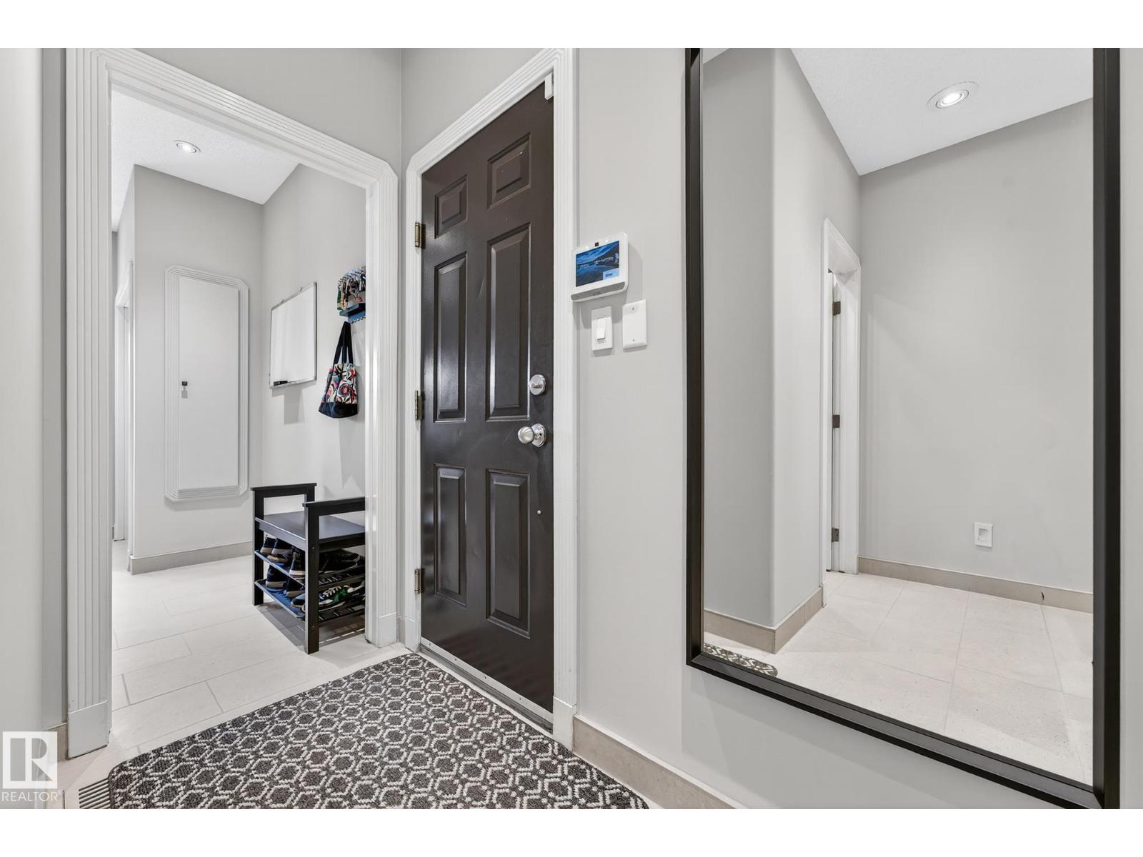 291 Nottingham Cv, Sherwood Park, Alberta  T8A 5X5 - Photo 22 - E4481044