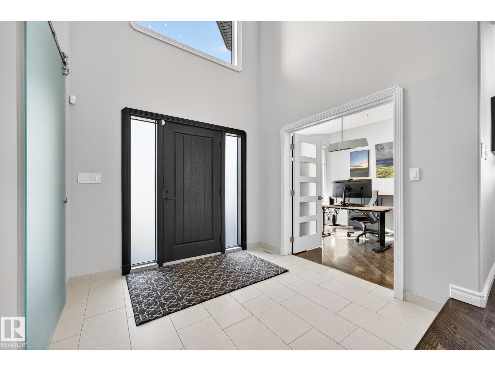 291 Nottingham Cv, Sherwood Park, Alberta  T8A 5X5 - Photo 24 - E4481044