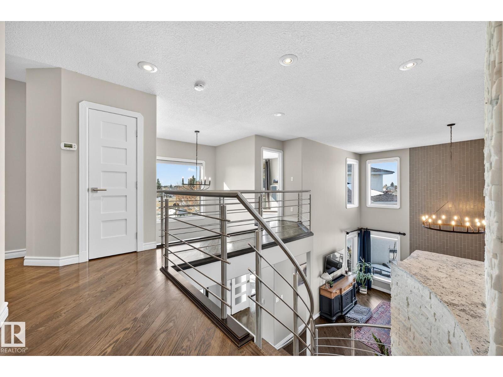 291 Nottingham Cv, Sherwood Park, Alberta  T8A 5X5 - Photo 26 - E4481044