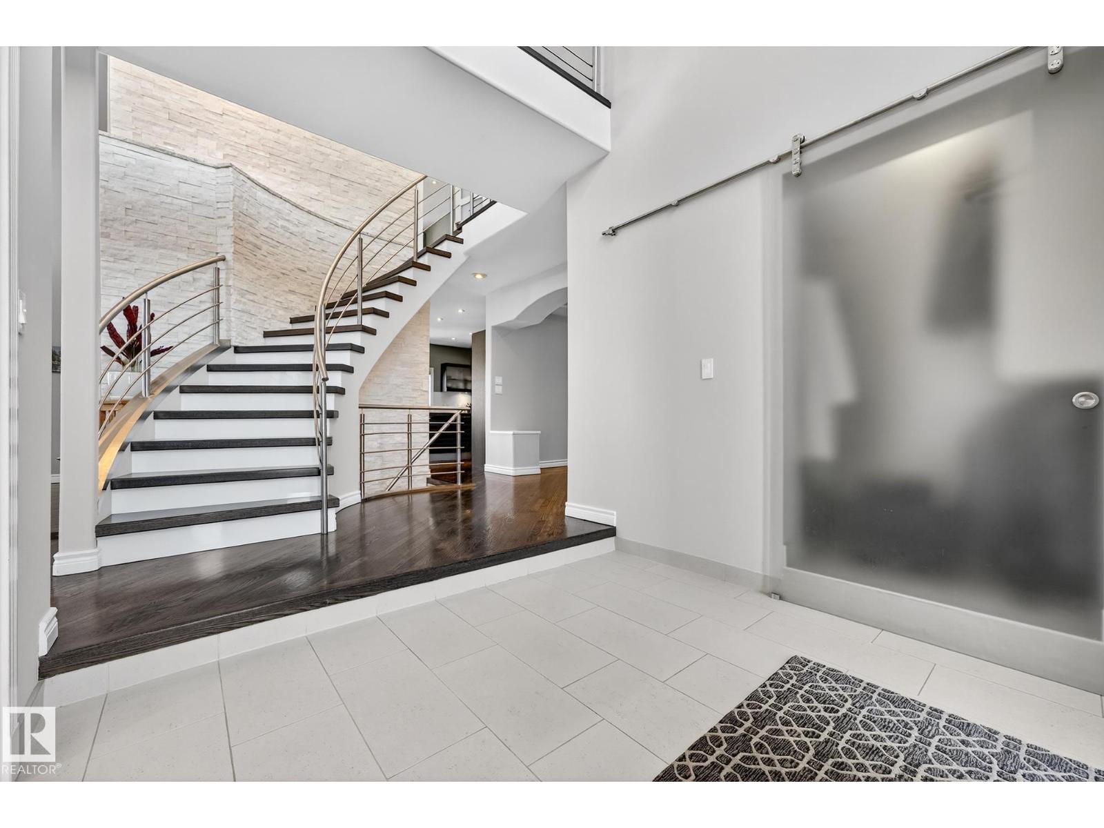 291 Nottingham Cv, Sherwood Park, Alberta  T8A 5X5 - Photo 25 - E4481044