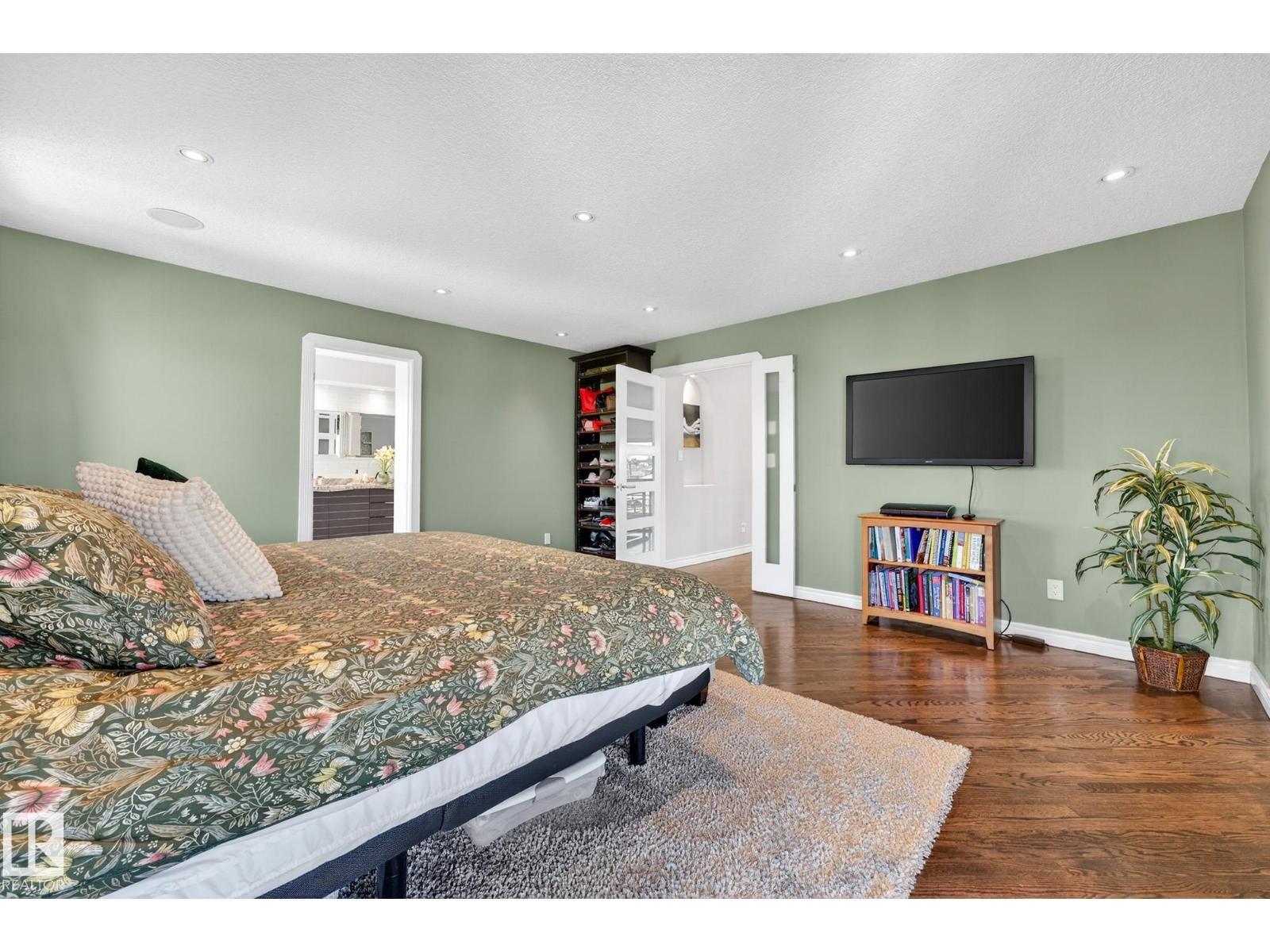 291 Nottingham Cv, Sherwood Park, Alberta  T8A 5X5 - Photo 31 - E4481044