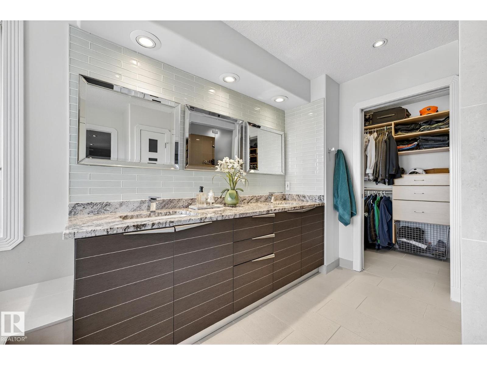 291 Nottingham Cv, Sherwood Park, Alberta  T8A 5X5 - Photo 32 - E4481044