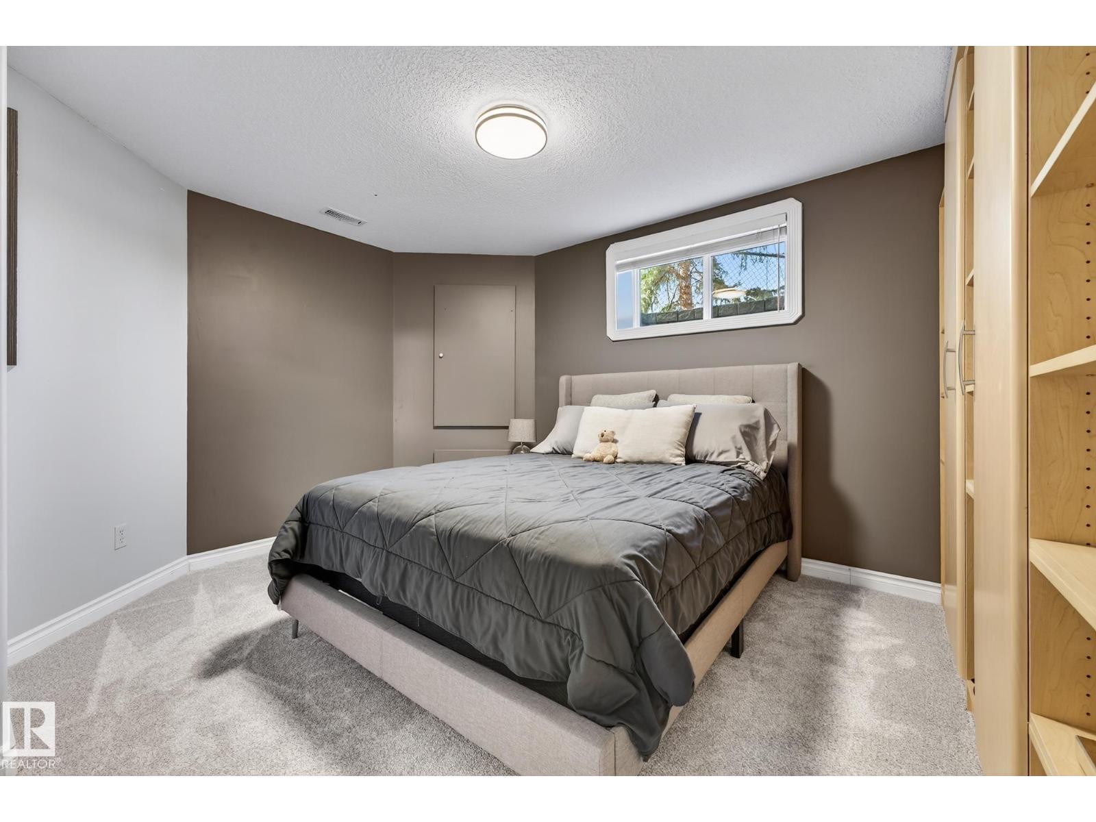 291 Nottingham Cv, Sherwood Park, Alberta  T8A 5X5 - Photo 50 - E4481044