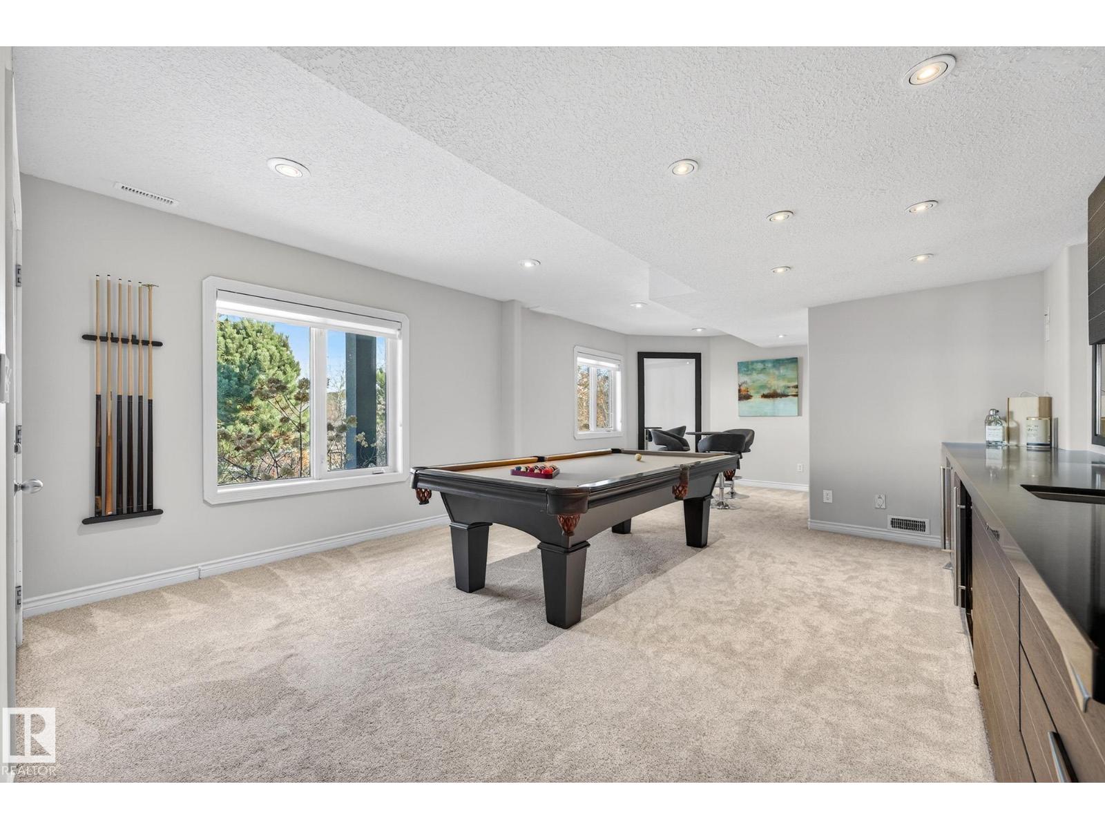 291 Nottingham Cv, Sherwood Park, Alberta  T8A 5X5 - Photo 46 - E4481044