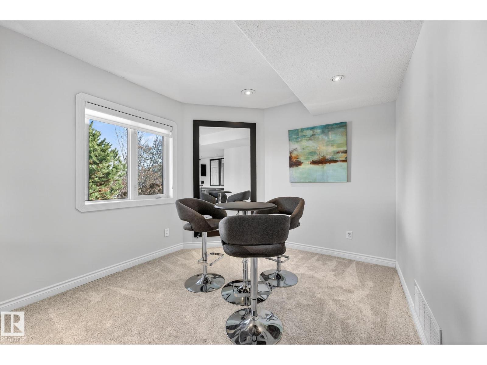 291 Nottingham Cv, Sherwood Park, Alberta  T8A 5X5 - Photo 49 - E4481044