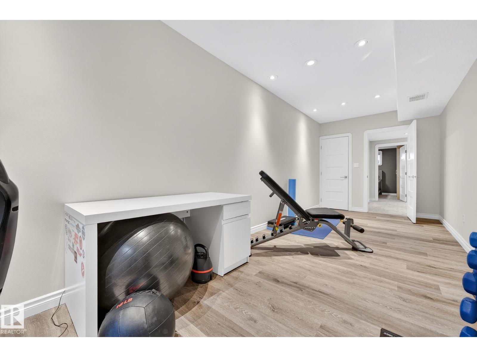 291 Nottingham Cv, Sherwood Park, Alberta  T8A 5X5 - Photo 53 - E4481044