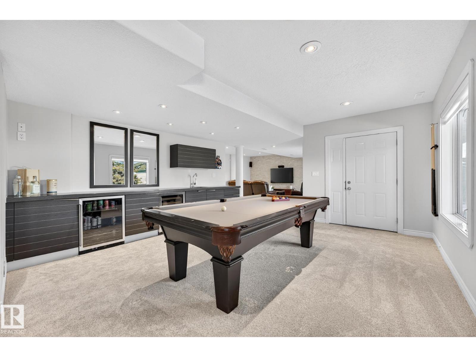 291 Nottingham Cv, Sherwood Park, Alberta  T8A 5X5 - Photo 48 - E4481044