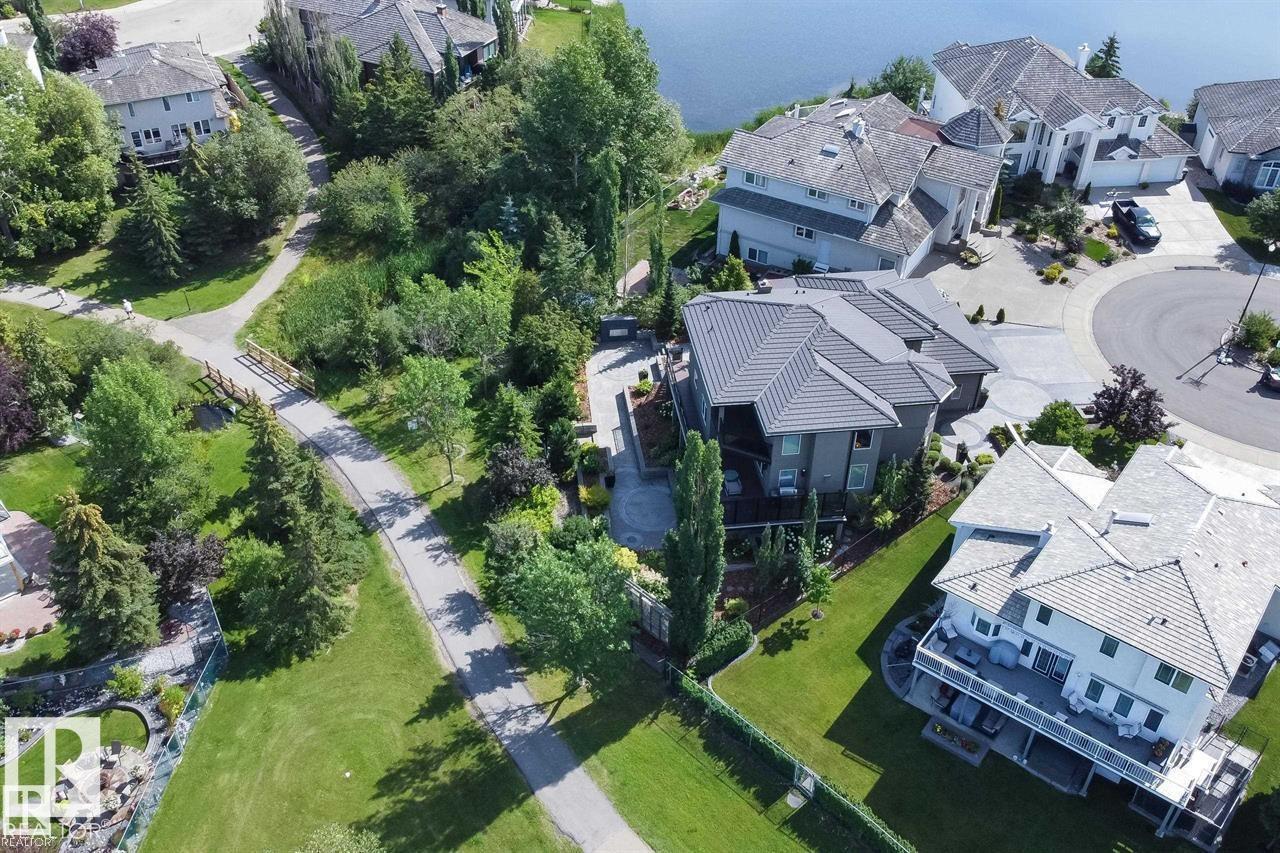 291 Nottingham Cv, Sherwood Park, Alberta  T8A 5X5 - Photo 56 - E4481044