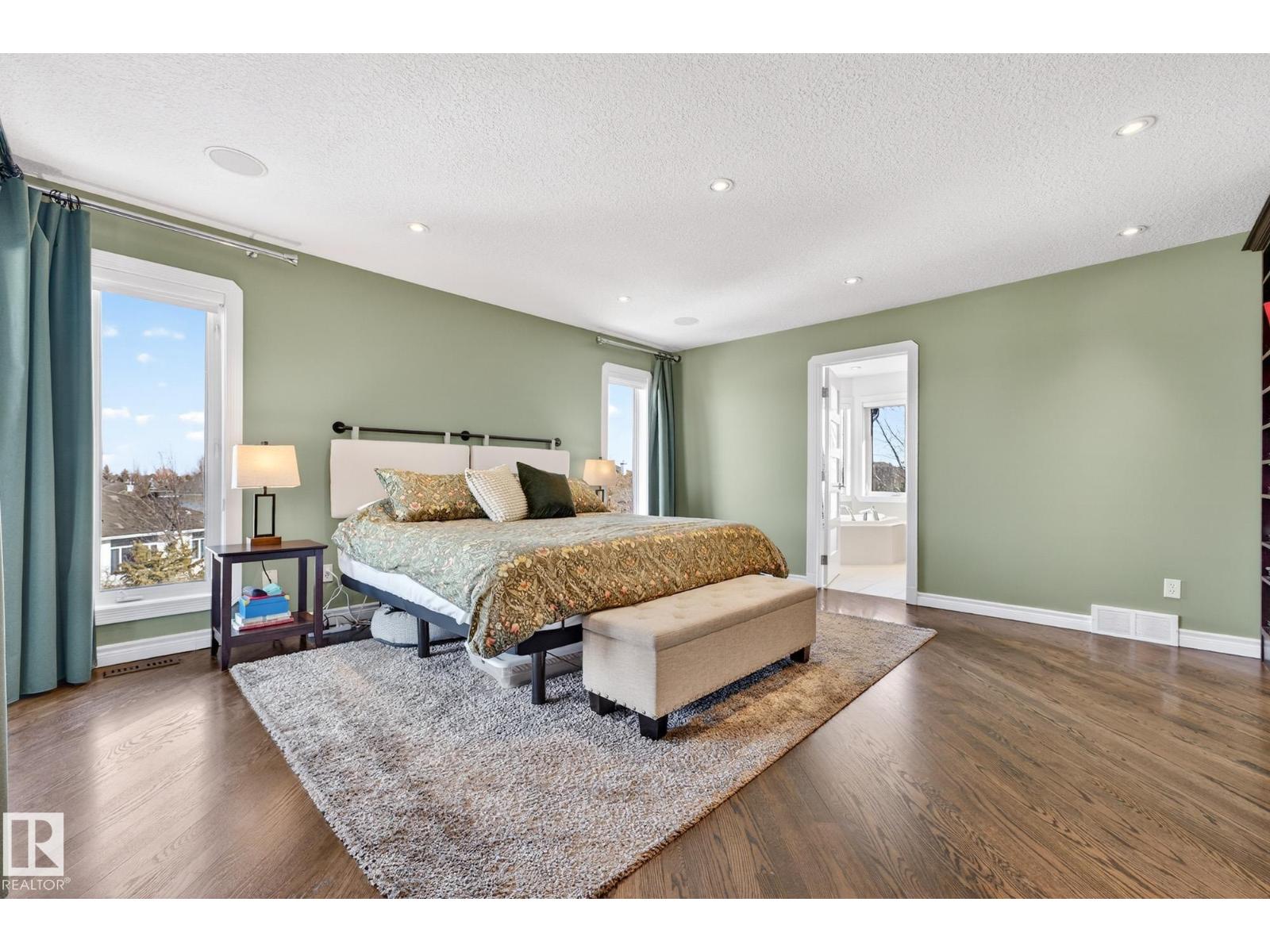 291 Nottingham Cv, Sherwood Park, Alberta  T8A 5X5 - Photo 30 - E4481044