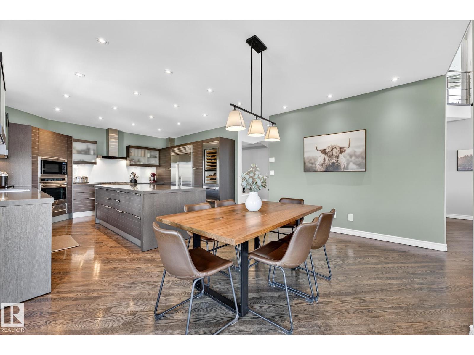 291 Nottingham Cv, Sherwood Park, Alberta  T8A 5X5 - Photo 14 - E4481044