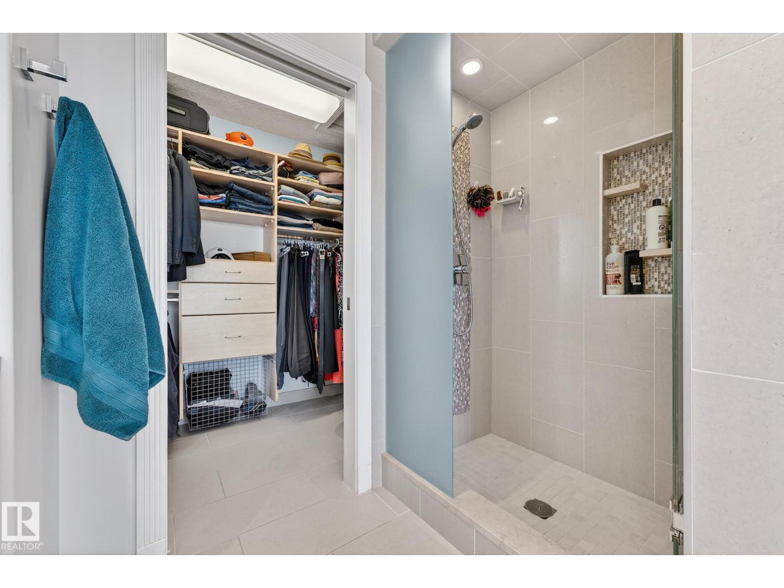 291 Nottingham Cv, Sherwood Park, Alberta  T8A 5X5 - Photo 34 - E4481044