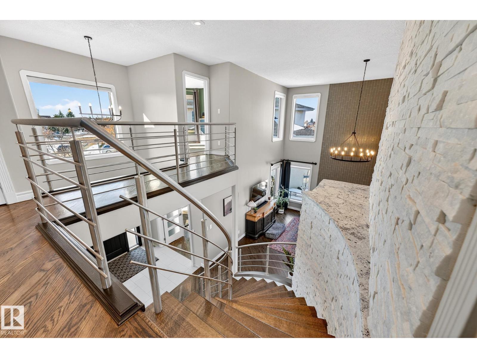 291 Nottingham Cv, Sherwood Park, Alberta  T8A 5X5 - Photo 27 - E4481044