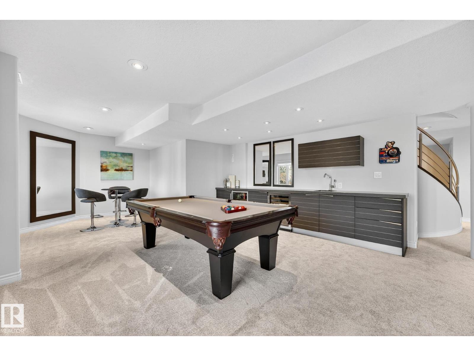 291 Nottingham Cv, Sherwood Park, Alberta  T8A 5X5 - Photo 47 - E4481044