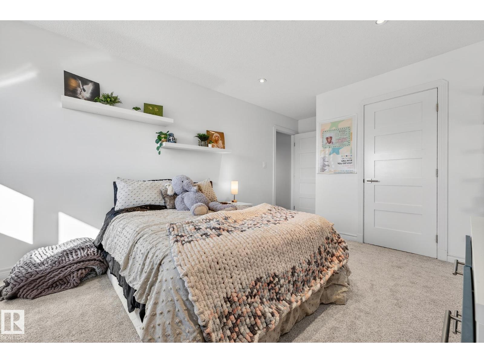 291 Nottingham Cv, Sherwood Park, Alberta  T8A 5X5 - Photo 40 - E4481044