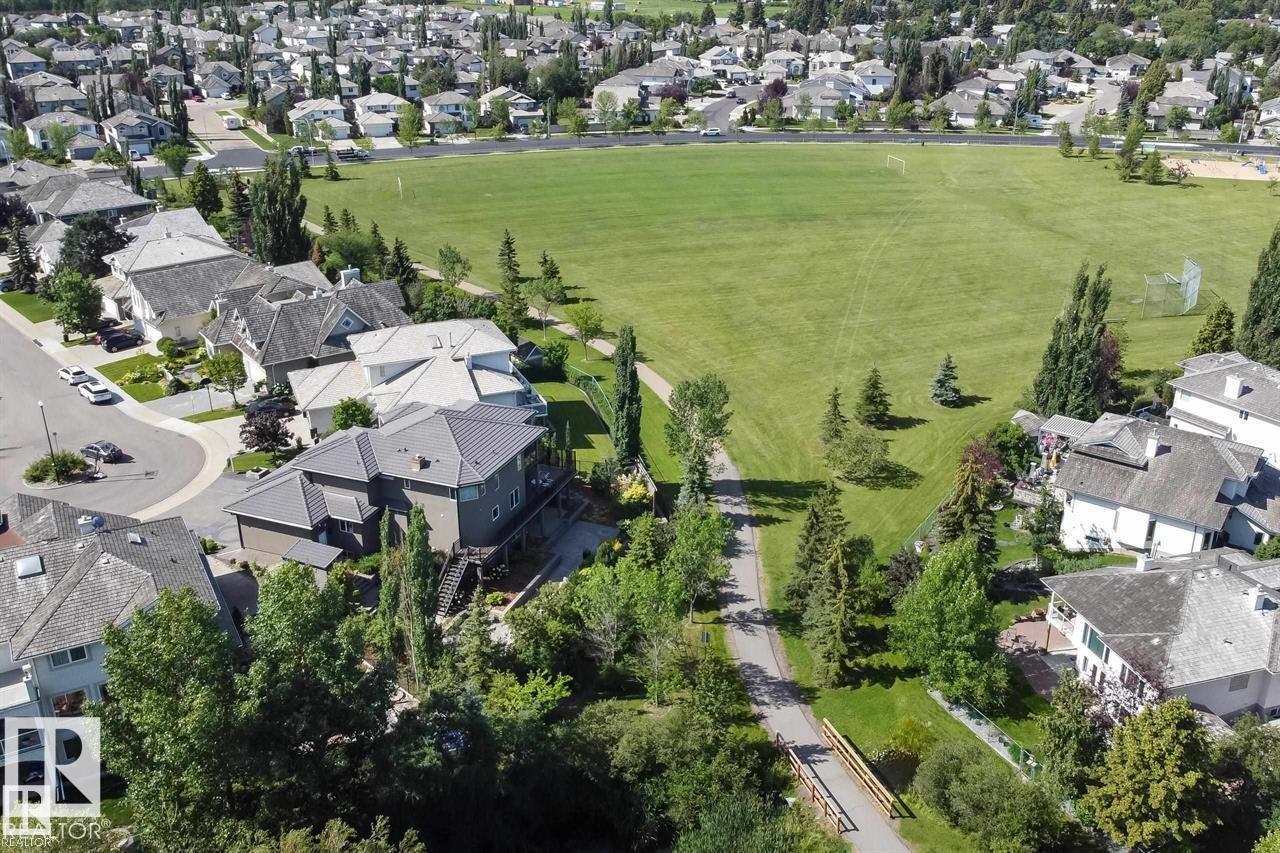 291 Nottingham Cv, Sherwood Park, Alberta  T8A 5X5 - Photo 55 - E4481044