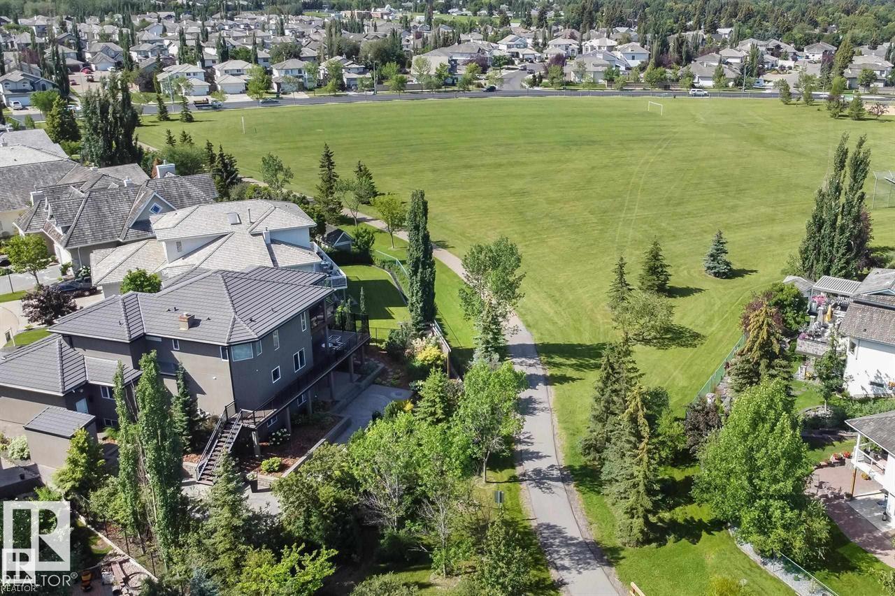 291 Nottingham Cv, Sherwood Park, Alberta  T8A 5X5 - Photo 60 - E4481044