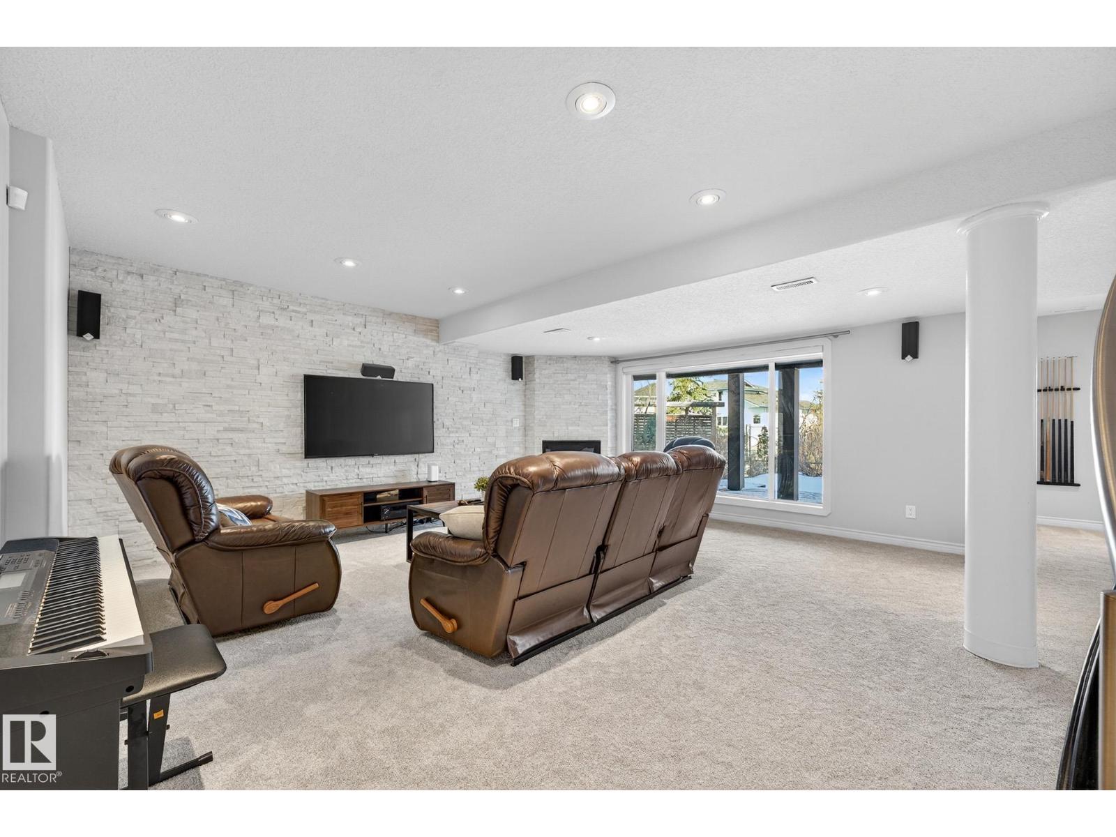 291 Nottingham Cv, Sherwood Park, Alberta  T8A 5X5 - Photo 42 - E4481044