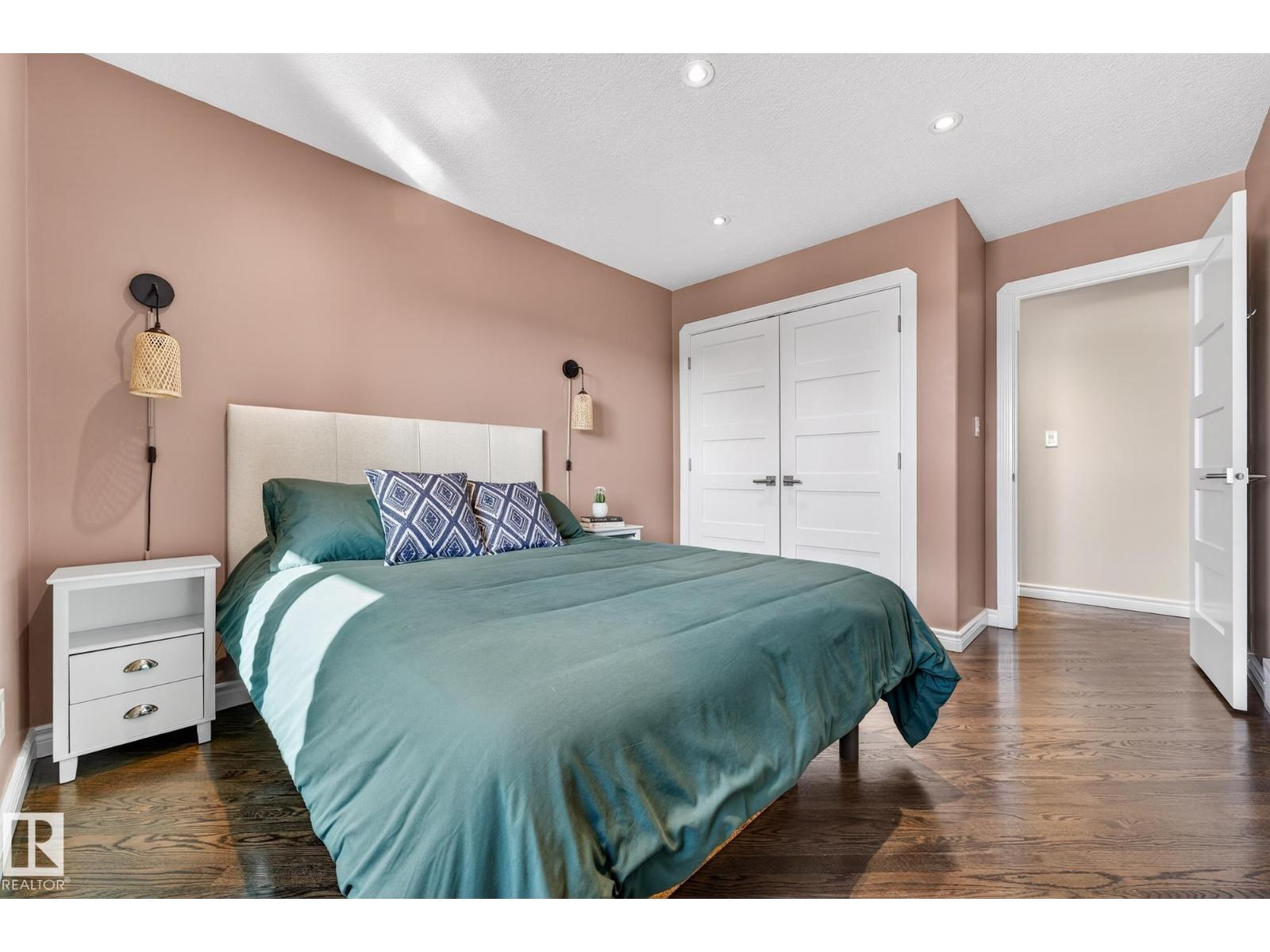 291 Nottingham Cv, Sherwood Park, Alberta  T8A 5X5 - Photo 38 - E4481044