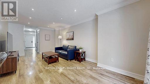 55 - 6520 Corfu Road, Mississauga, Ontario  L5N 3B4 - Photo 10 - W12977390