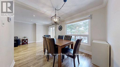 55 - 6520 Corfu Road, Mississauga, Ontario  L5N 3B4 - Photo 11 - W12977390