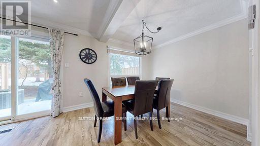 55 - 6520 Corfu Road, Mississauga, Ontario  L5N 3B4 - Photo 12 - W12977390