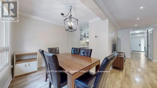 55 - 6520 Corfu Road, Mississauga, Ontario  L5N 3B4 - Photo 13 - W12977390