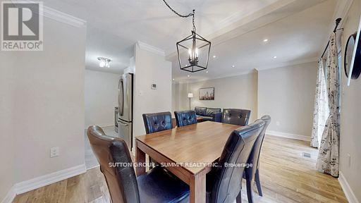 55 - 6520 Corfu Road, Mississauga, Ontario  L5N 3B4 - Photo 14 - W12977390